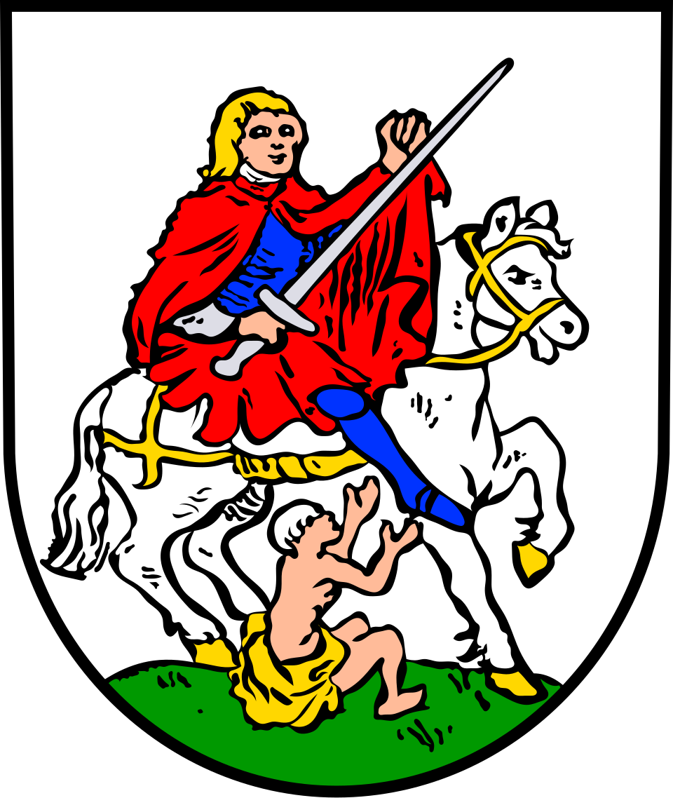 Fayl:DEU Gönnheim COA.svg