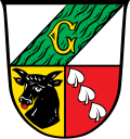 Grünenbach