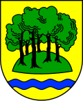 Grabau