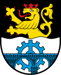 14:54, 2024-yil 25-dekabr dagi versiya uchun tasvir