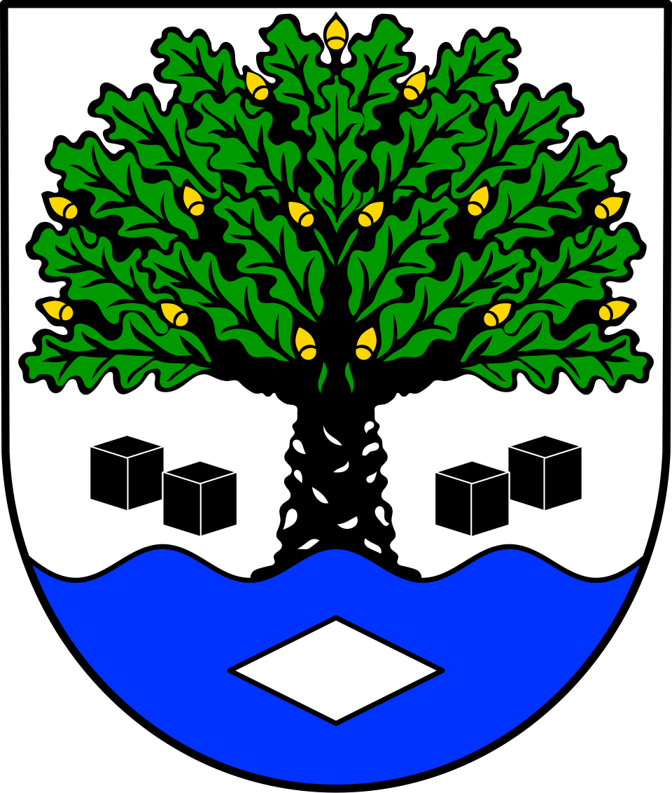 Fayl:DEU Langenbach bei Kirburg COA.svg