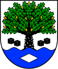 Langenbach bei Kirburg