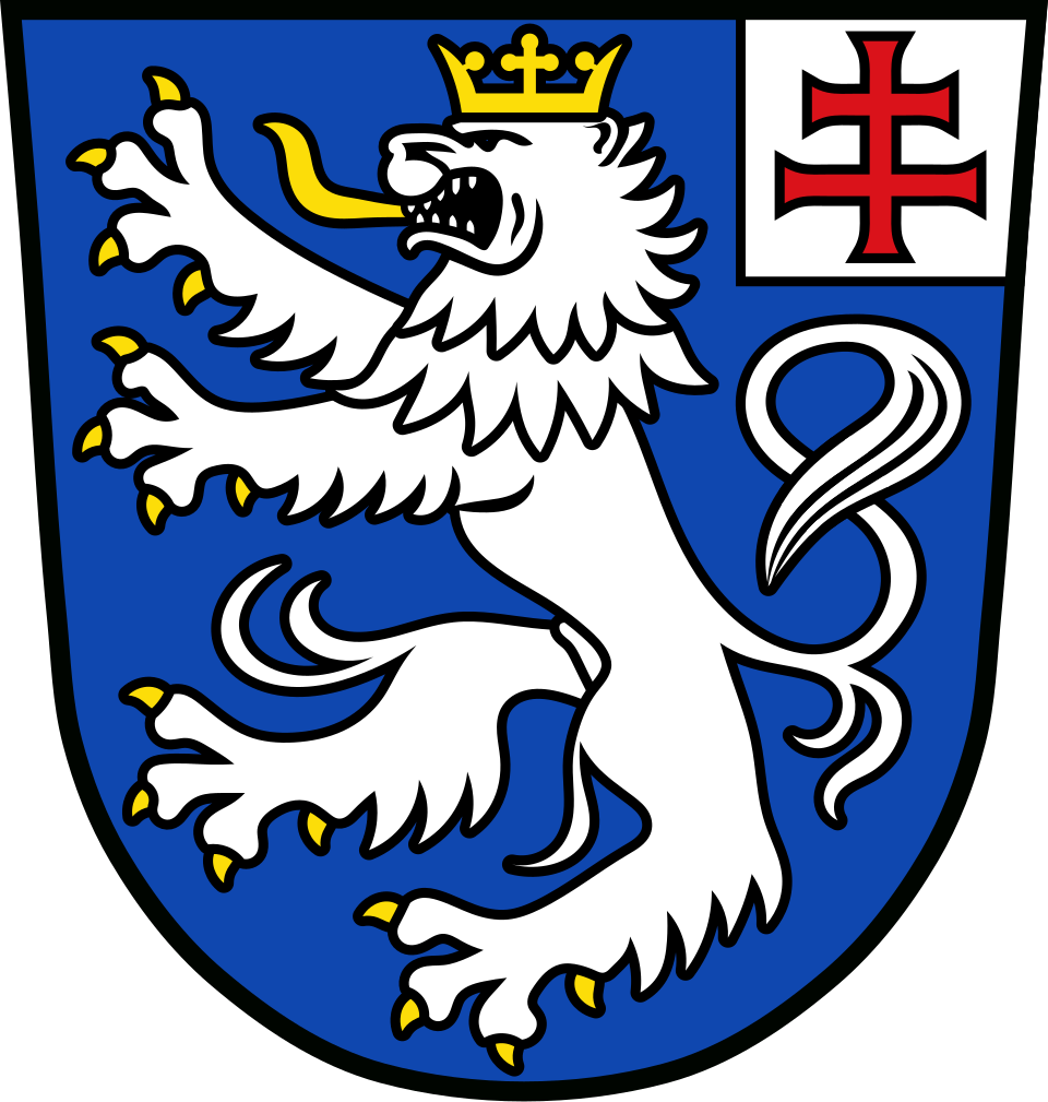 Fayl:DEU Schwabhausen (Gotha) COA.svg