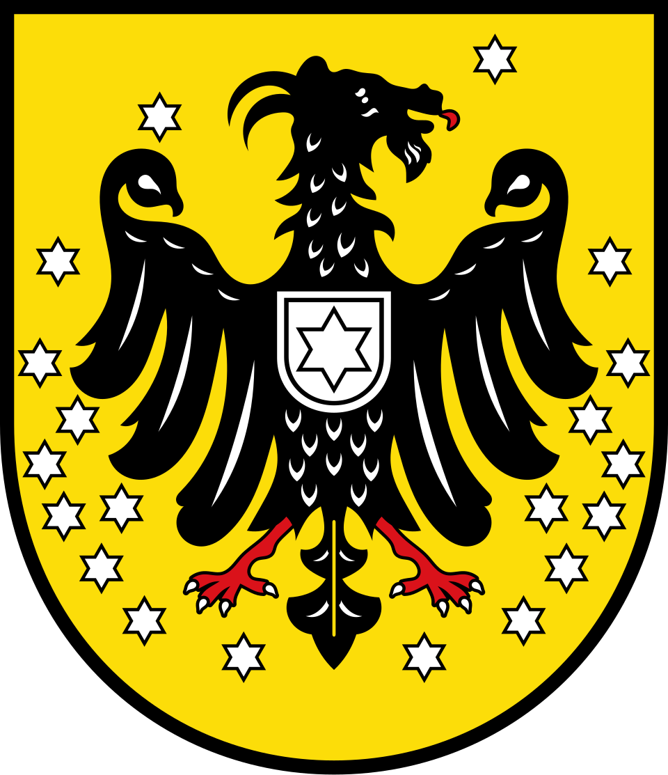 Fayl:DEU Schwarzenborn (Knüll) COA.svg