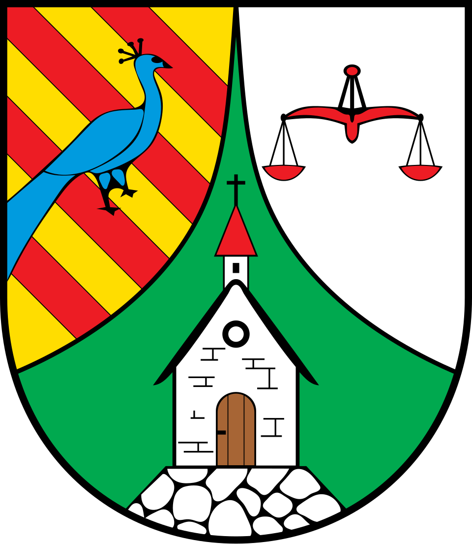 Fayl:DEU Steimel COA.svg