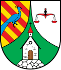 Steimel