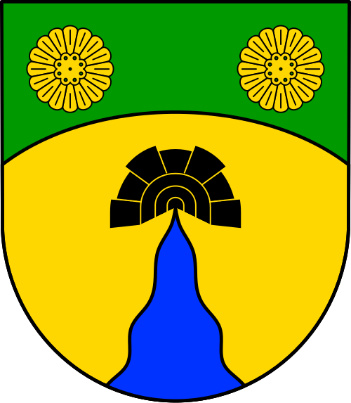 Fayl:DEU Willingen COA.svg