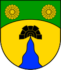Willingen