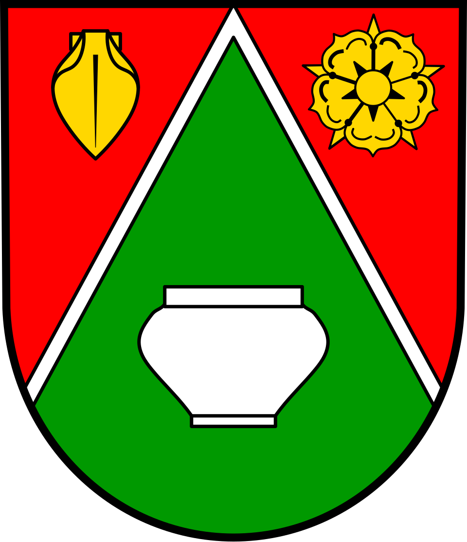 Fayl:DEU Wirfus COA.svg