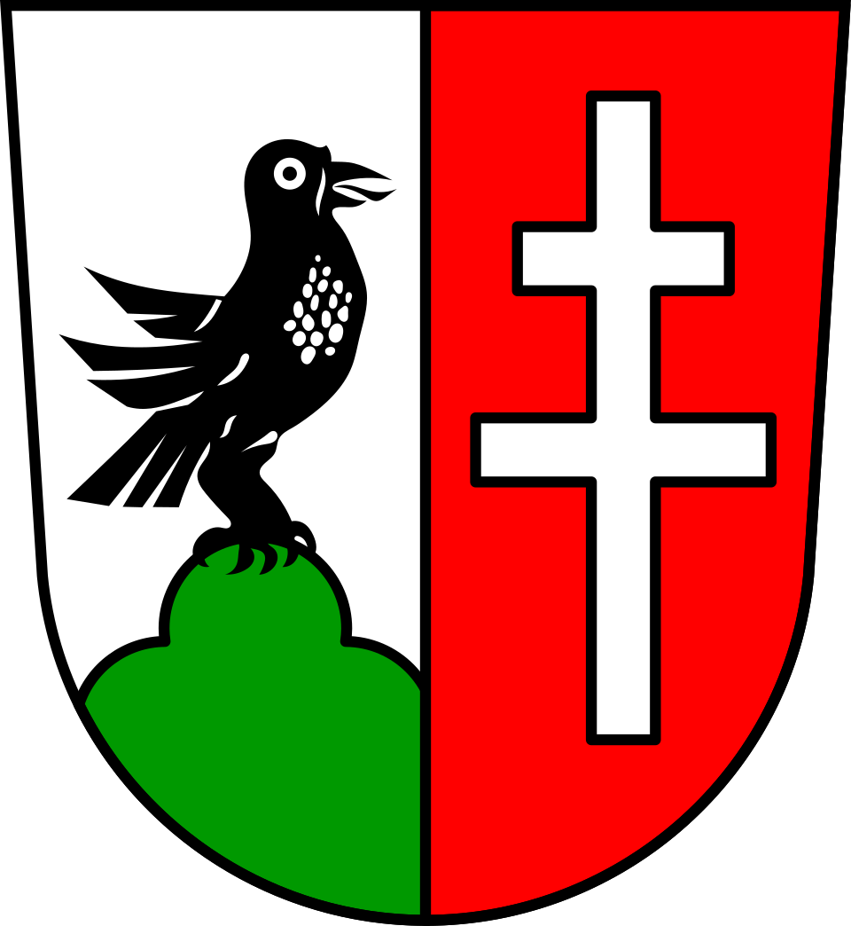 Fayl:DEU Woringen COA.svg