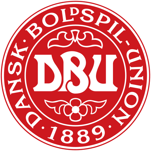 Daniya milliy futbol terma jamoasi