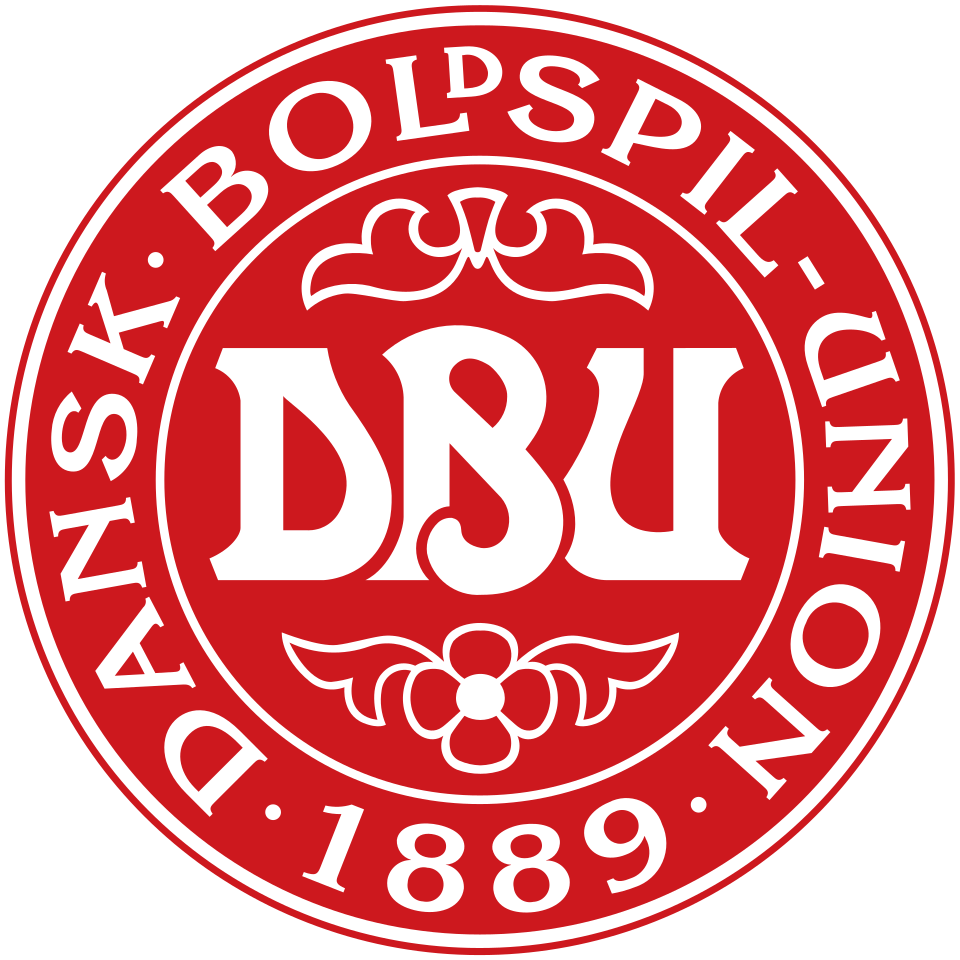Fayl:Dansk boldspil union logo.svg