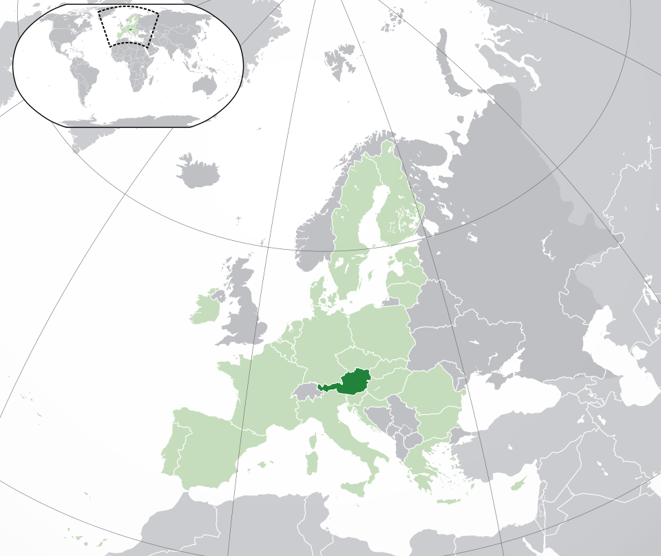 Fayl:EU-Austria.svg