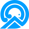 Avashimaura