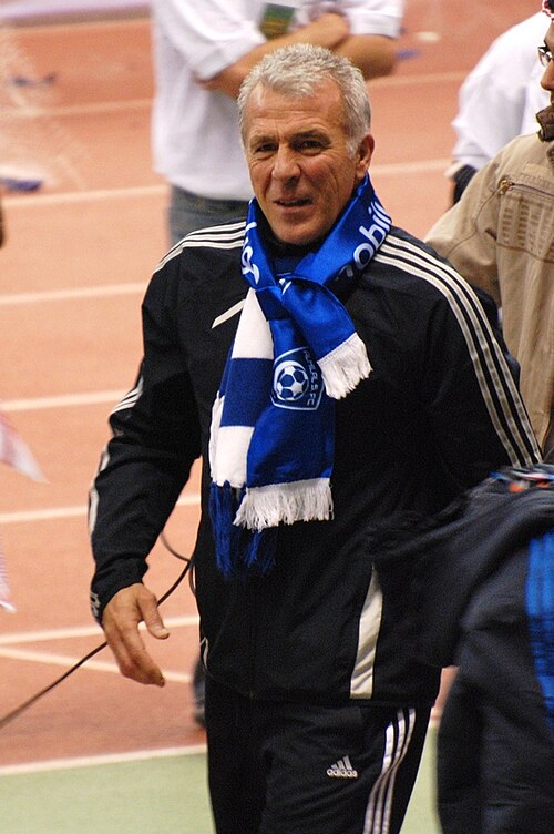 Fayl:Eric Gerets.jpg