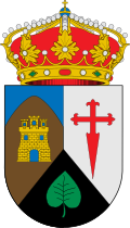 Bacares