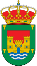 Valdastillas