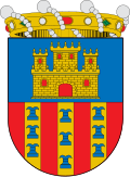 Vilademuls