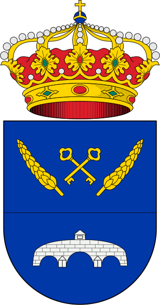 Fayl:Escut de Rojals.svg