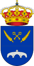 Rojales