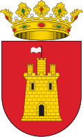 Chóvar