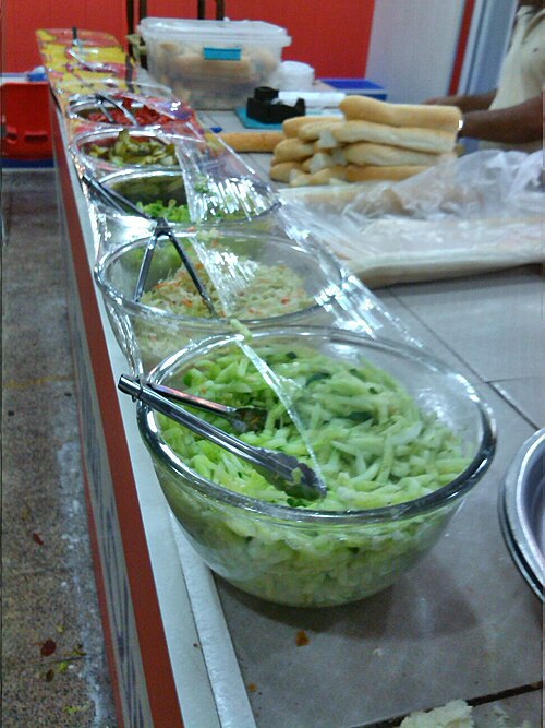 Fayl:Falafel4.jpg