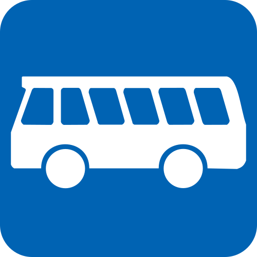 Fayl:Feature suburban buses.svg