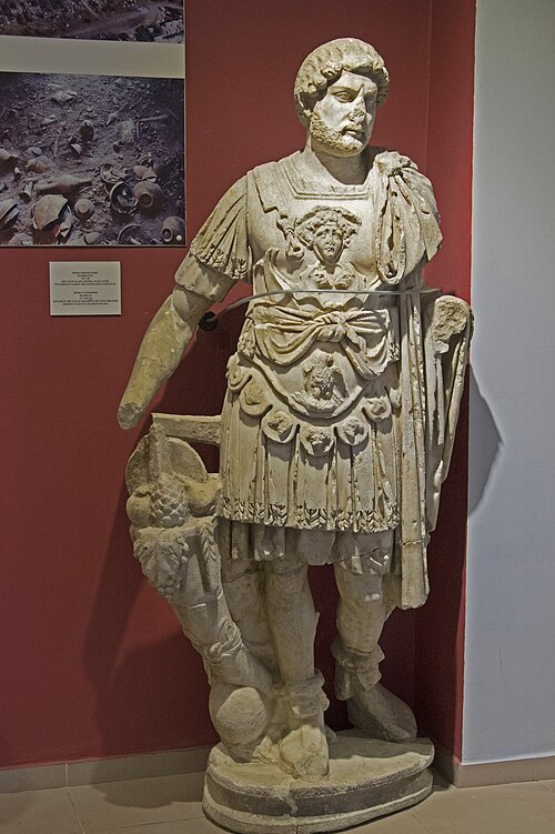 Fayl:Fethiye museum 7022.jpg