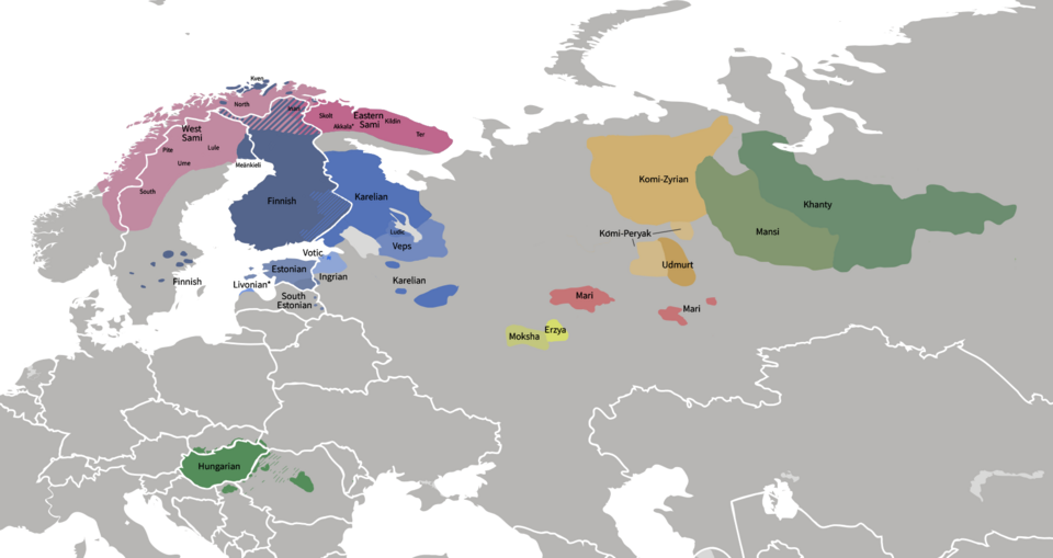 Fayl:Finno-Ugric Languages.png