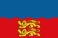 {{{rasmiy_nomi}}}ning bayrogʻi
