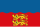 Calvados (department)