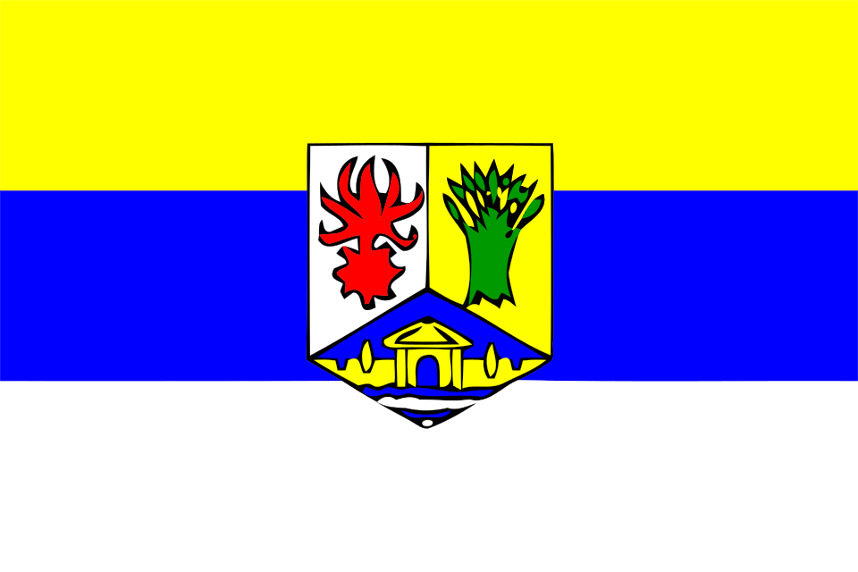 Fayl:Flag of Essaouira province.svg