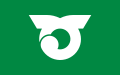 Kasima