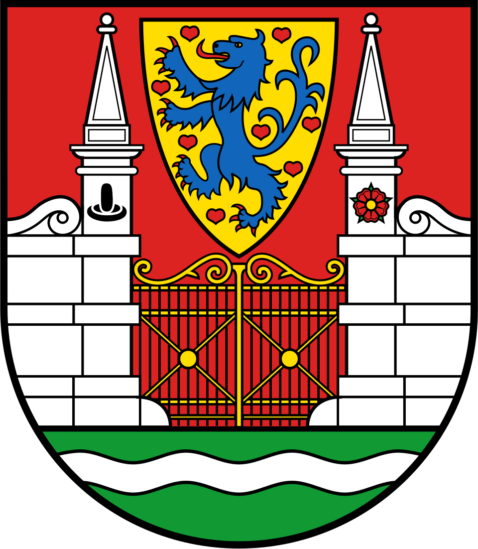Fayl:Gemeindewappen Winsen (Aller).svg