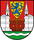Winsen