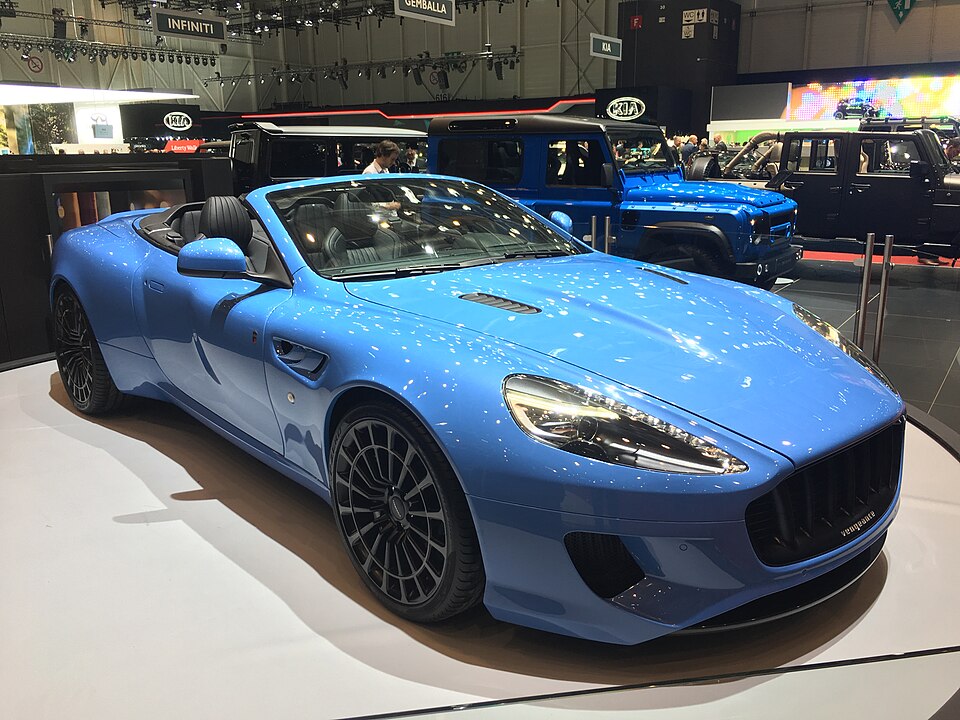Fayl:Geneva Auto Salon 2017 (33478892825).jpg