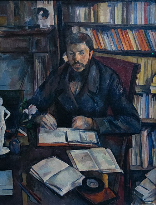 Fayl:Gustave Geffroy - Paul Cézanne.jpg