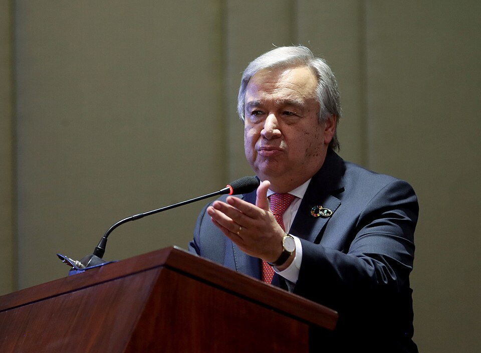 Fayl:Guterres 02.jpg