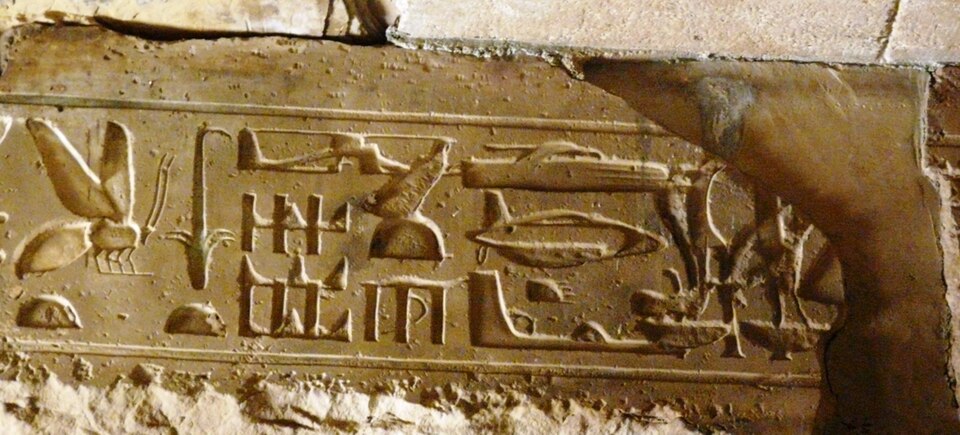 Fayl:Hieroglif z Abydos.jpg