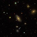 20:44, 2019-yil 20-yanvar dagi versiya uchun tasvir