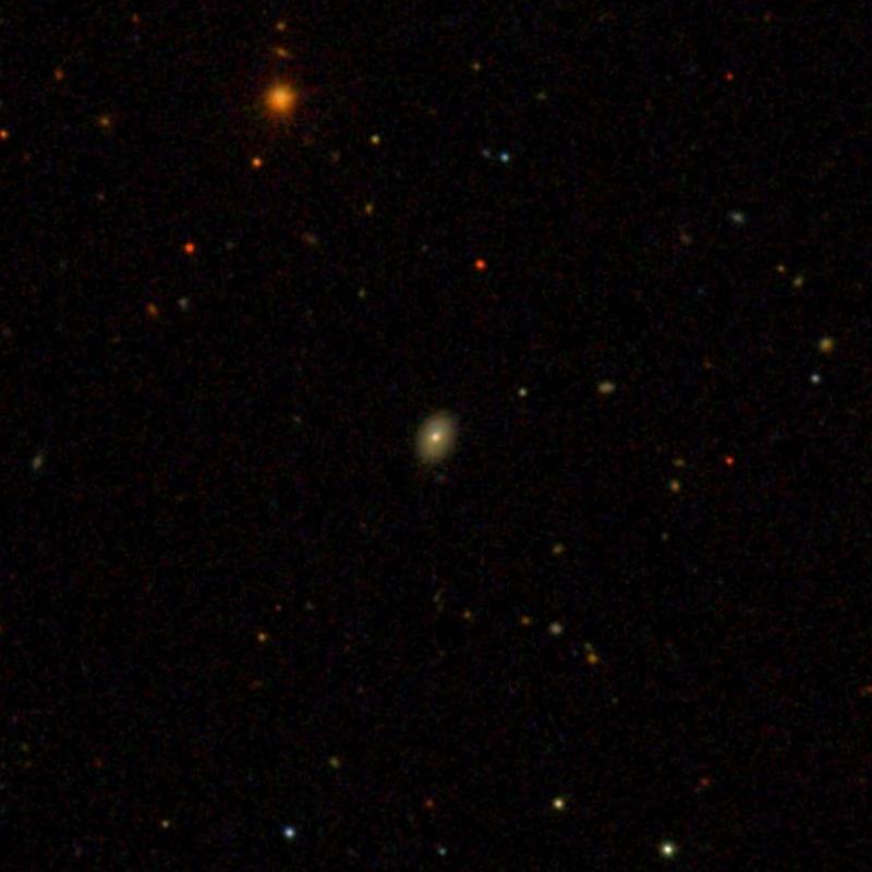 Fayl:IC3965 - SDSS DR14.jpg