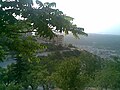 00:22, 2011-yil 30-avgust dagi versiya uchun tasvir