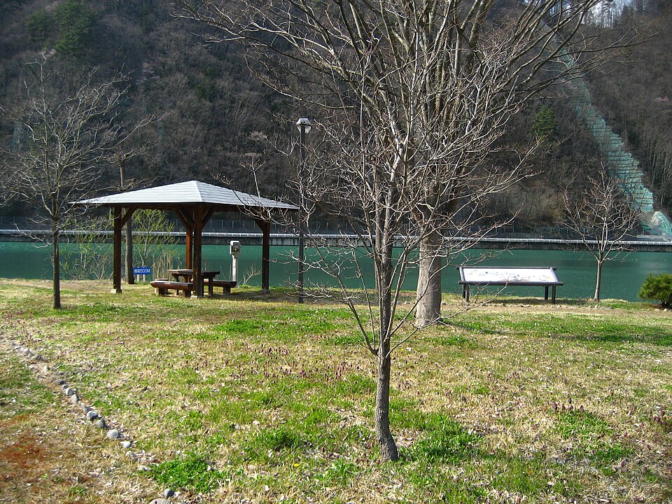 Fayl:Ikusaka mizutori park.jpg