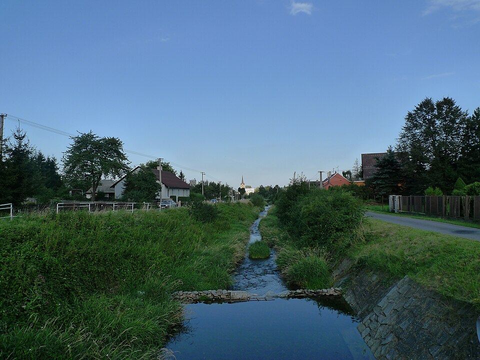 Fayl:Jindřichov.JPG