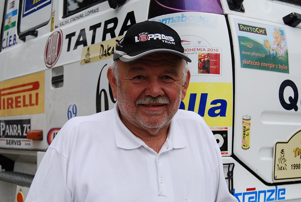 Fayl:Karel Loprais.jpg