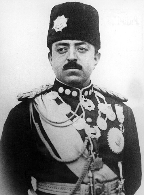 Fayl:King Amanullah Khan.jpg