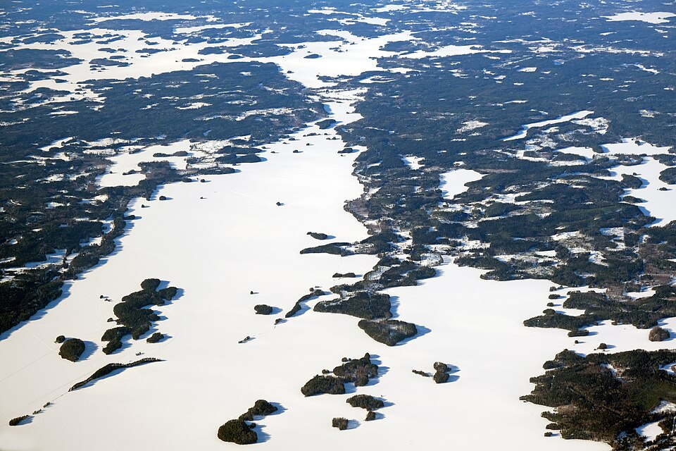 Fayl:Kuohijärvi 2.jpg