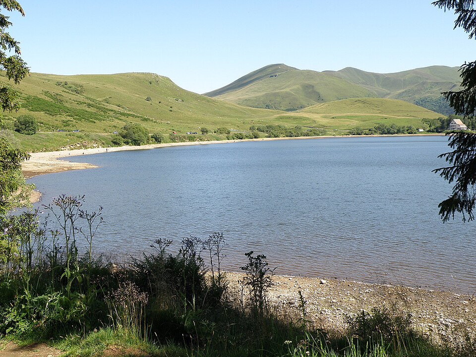 Fayl:Lac de Guéry5.JPG