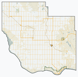 Fayl:Lacadena No. 228 Coloured Map.svg