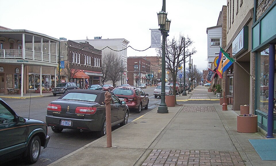 Fayl:Logan Ohio.jpg
